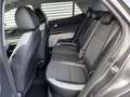 Kia Stonic 1.0 T-GDI 100 OPF Nightline Edition Gris - thumbnail 11