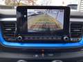 Kia Stonic 1.0 T-GDI 100 OPF Nightline Edition Gris - thumbnail 8