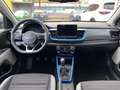 Kia Stonic 1.0 T-GDI 100 OPF Nightline Edition Gris - thumbnail 9