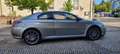 Alfa Romeo GT 3.2 V6 24v - thumbnail 10