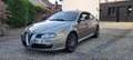 Alfa Romeo GT 3.2 V6 24v - thumbnail 9
