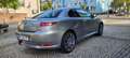 Alfa Romeo GT 3.2 V6 24v - thumbnail 5