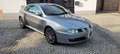 Alfa Romeo GT 3.2 V6 24v - thumbnail 6