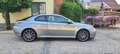 Alfa Romeo GT 3.2 V6 24v - thumbnail 4