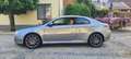 Alfa Romeo GT 3.2 V6 24v - thumbnail 8