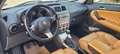 Alfa Romeo GT 3.2 V6 24v - thumbnail 11