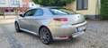 Alfa Romeo GT 3.2 V6 24v - thumbnail 7