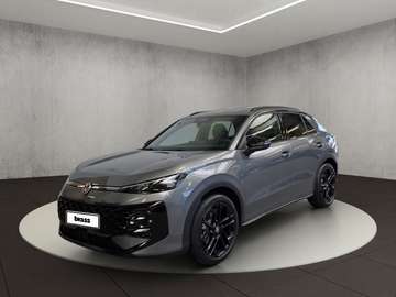 R-Line 1.5 l eTSI OPF 110 kW (150 PS) 7-Ga