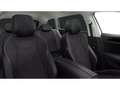 Volkswagen Passat Variant Business 1.5 eTSI AHK/Nav/360/ACC Weiß - thumbnail 14