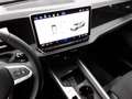 Volkswagen Passat Variant Business 1.5 eTSI AHK/Nav/360/ACC Weiß - thumbnail 8