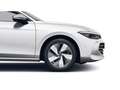 Volkswagen Passat Variant Business 1.5 eTSI AHK/Nav/360/ACC Weiß - thumbnail 17