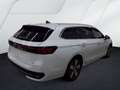 Volkswagen Passat Variant Business 1.5 eTSI AHK/Nav/360/ACC Weiß - thumbnail 2