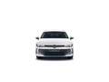 Volkswagen Passat Variant Business 1.5 eTSI AHK/Nav/360/ACC Weiß - thumbnail 18