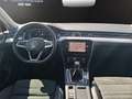 Volkswagen Passat Variant 2.0 TDI Elegance STANDHZ+ACC+PANO Klima Navi Weiß - thumbnail 13
