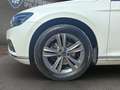 Volkswagen Passat Variant 2.0 TDI Elegance STANDHZ+ACC+PANO Klima Navi Weiß - thumbnail 10