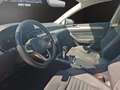 Volkswagen Passat Variant 2.0 TDI Elegance STANDHZ+ACC+PANO Klima Navi Weiß - thumbnail 11