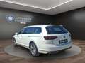Volkswagen Passat Variant 2.0 TDI Elegance STANDHZ+ACC+PANO Klima Navi Weiß - thumbnail 7