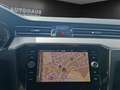 Volkswagen Passat Variant 2.0 TDI Elegance STANDHZ+ACC+PANO Klima Navi Weiß - thumbnail 17