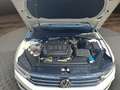 Volkswagen Passat Variant 2.0 TDI Elegance STANDHZ+ACC+PANO Klima Navi Weiß - thumbnail 9