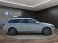 Volkswagen Passat Variant 2.0 TDI Elegance STANDHZ+ACC+PANO Klima Navi Weiß - thumbnail 4