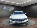 Volkswagen Passat Variant 2.0 TDI Elegance STANDHZ+ACC+PANO Klima Navi Weiß - thumbnail 2