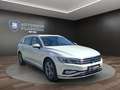Volkswagen Passat Variant 2.0 TDI Elegance STANDHZ+ACC+PANO Klima Navi Weiß - thumbnail 3