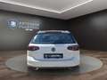 Volkswagen Passat Variant 2.0 TDI Elegance STANDHZ+ACC+PANO Klima Navi Weiß - thumbnail 6