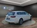 Volkswagen Passat Variant 2.0 TDI Elegance STANDHZ+ACC+PANO Klima Navi Weiß - thumbnail 5