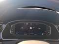 Volkswagen Passat Variant 2.0 TDI Elegance STANDHZ+ACC+PANO Klima Navi Weiß - thumbnail 15