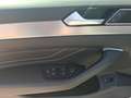 Volkswagen Passat Variant 2.0 TDI Elegance STANDHZ+ACC+PANO Klima Navi Weiß - thumbnail 18