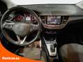 Opel Crossland 1.5D S&S Business Elegance 120 Aut. Gris - thumbnail 11