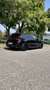 CUPRA Leon 2,0 TSI 245 DSG - thumbnail 2