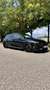 CUPRA Leon 2,0 TSI 245 DSG - thumbnail 1