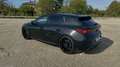 CUPRA Leon 2,0 TSI 245 DSG - thumbnail 3