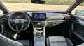 CUPRA Leon 2,0 TSI 245 DSG - thumbnail 7