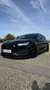 CUPRA Leon 2,0 TSI 245 DSG - thumbnail 6