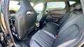 CUPRA Leon 2,0 TSI 245 DSG - thumbnail 10