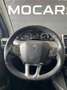 Peugeot 2008 (2) 1.6 BLUEHDI 100 STYLE Gris - thumbnail 9