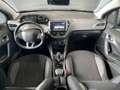 Peugeot 2008 (2) 1.6 BLUEHDI 100 STYLE Gris - thumbnail 5