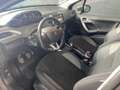 Peugeot 2008 (2) 1.6 BLUEHDI 100 STYLE Gris - thumbnail 6