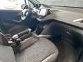 Peugeot 2008 (2) 1.6 BLUEHDI 100 STYLE Gris - thumbnail 7