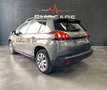 Peugeot 2008 (2) 1.6 BLUEHDI 100 STYLE Gris - thumbnail 3