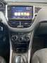 Peugeot 2008 (2) 1.6 BLUEHDI 100 STYLE Gris - thumbnail 8