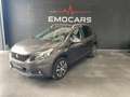 Peugeot 2008 (2) 1.6 BLUEHDI 100 STYLE Gris - thumbnail 2