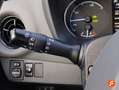 Toyota Yaris Hybrid 1.5 Active Azul - thumbnail 14