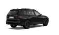 BMW X7 xDrive40i | M-Sport Pro | 22'' | Panorama. Sky Lou Black - thumbnail 2