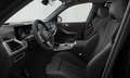 BMW X7 xDrive40i | M-Sport Pro | 22'' | Panorama. Sky Lou Schwarz - thumbnail 4
