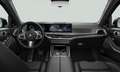 BMW X7 xDrive40i | M-Sport Pro | 22'' | Panorama. Sky Lou Zwart - thumbnail 3