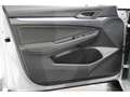 Volkswagen Golf VIII 2.0 TDI Active Discover Matrix Harman Argento - thumbnail 13