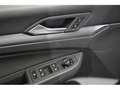 Volkswagen Golf VIII 2.0 TDI Active Discover Matrix Harman Argento - thumbnail 12